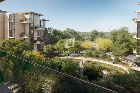 3 dormitorios Apartment en Thanh Tri, Vietnam No. 93897 9