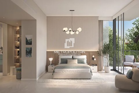 3 dormitorios Apartment en Thanh Tri, Vietnam No. 93897 6