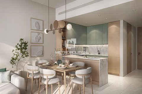 3 dormitorios Apartment en Thanh Tri, Vietnam No. 93897 4