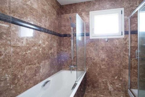 3 bedrooms House in Neo Chorio, Cyprus No. 40099 3