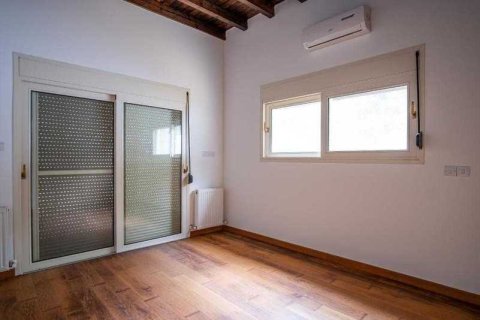 3 bedrooms House in Neo Chorio, Cyprus No. 40099 4