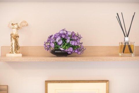 28m² Apartment in Athens, Greece No. 28034 19