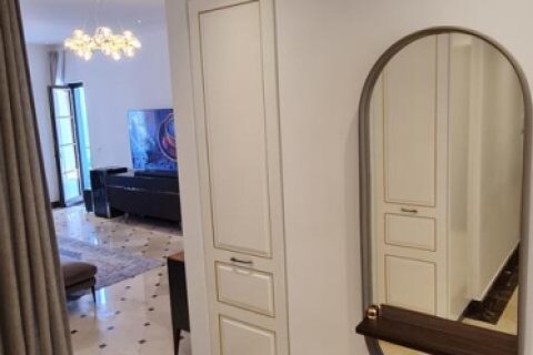 3 chambres Appartement à Limassol, Cyprus No. 105414 5