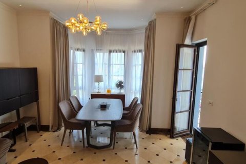 3 chambres Appartement à Limassol, Cyprus No. 105414 11