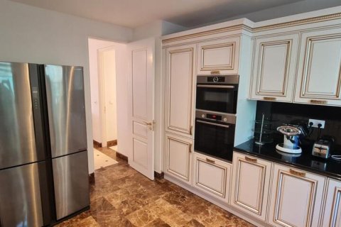 3 chambres Appartement à Limassol, Cyprus No. 105414 13