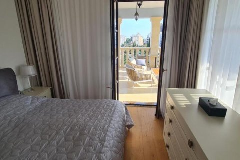 3 chambres Appartement à Limassol, Cyprus No. 105414 7