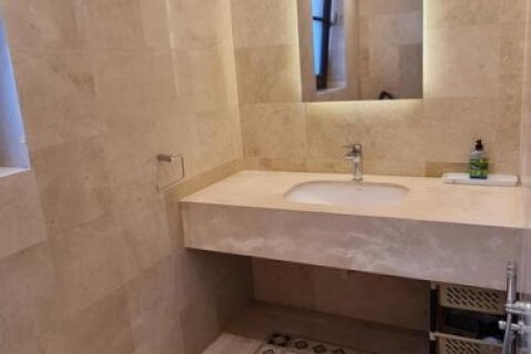 3 chambres Appartement à Limassol, Cyprus No. 105414 14