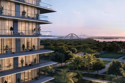 3 chambres Appartement à Dubai, UAE No. 129152
