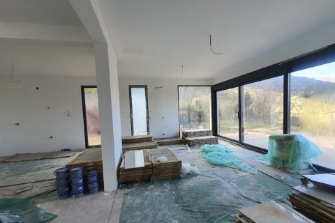 4 bedrooms House in Budva, Montenegro No. 104768 5