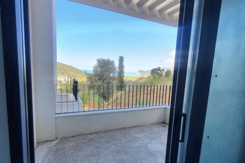 4 bedrooms House in Budva, Montenegro No. 104768 4