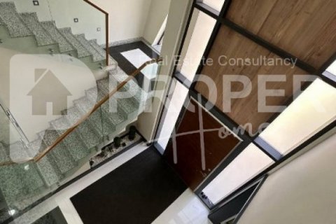 6 rooms Villa in Dao Huu Canh, Vietnam No. 11591 10