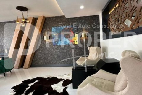 6 rooms Villa in Dao Huu Canh, Vietnam No. 11591 20