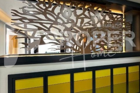 6 rooms Villa in Dao Huu Canh, Vietnam No. 11591 13