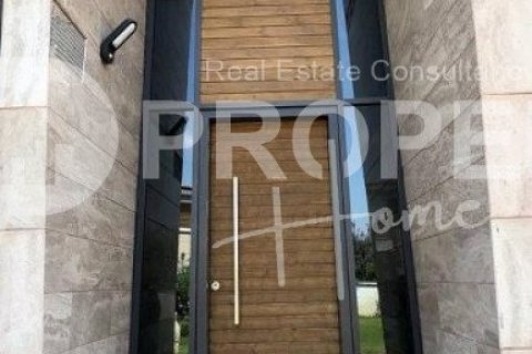 6 rooms Villa in Dao Huu Canh, Vietnam No. 11591 27