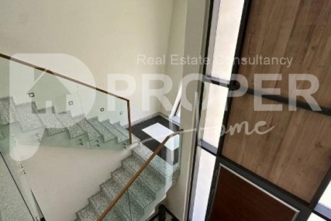 6 rooms Villa in Dao Huu Canh, Vietnam No. 11591 9