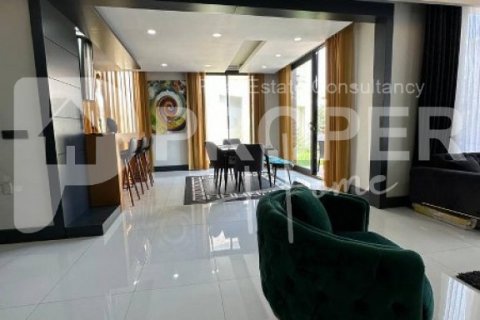 6 rooms Villa in Dao Huu Canh, Vietnam No. 11591 24