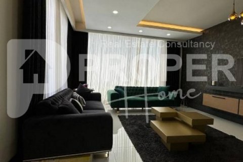 6 rooms Villa in Dao Huu Canh, Vietnam No. 11591 14