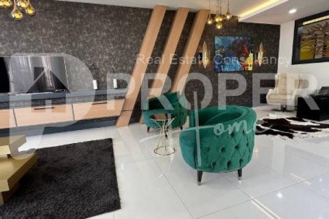 6 rooms Villa in Dao Huu Canh, Vietnam No. 11591 19