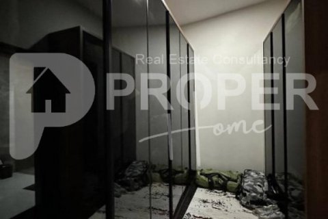 6 rooms Villa in Dao Huu Canh, Vietnam No. 11591 15