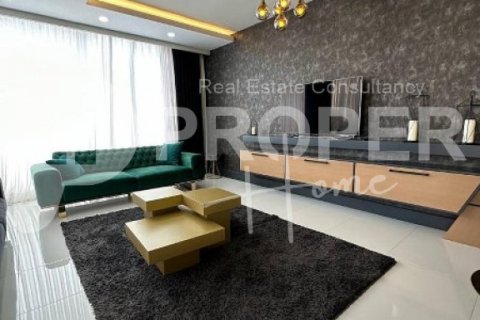 6 rooms Villa in Dao Huu Canh, Vietnam No. 11591 22