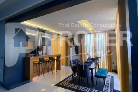 6 rooms Villa in Dao Huu Canh, Vietnam No. 11591 3