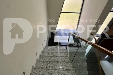 6 rooms Villa in Dao Huu Canh, Vietnam No. 11591 8