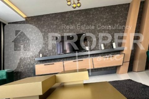 6 rooms Villa in Dao Huu Canh, Vietnam No. 11591 28