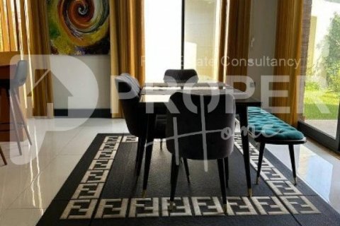 6 rooms Villa in Dao Huu Canh, Vietnam No. 11591 4