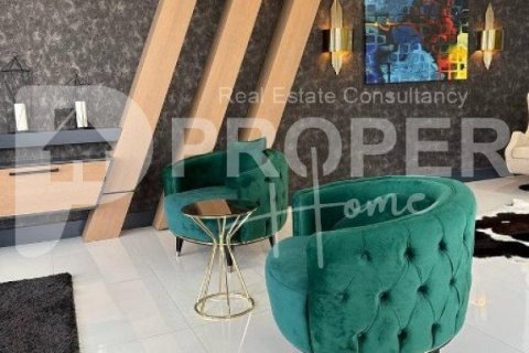 6 rooms Villa in Dao Huu Canh, Vietnam No. 11591 23