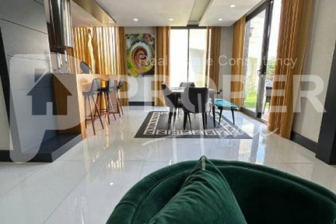 6 rooms Villa in Dao Huu Canh, Vietnam No. 11591 12
