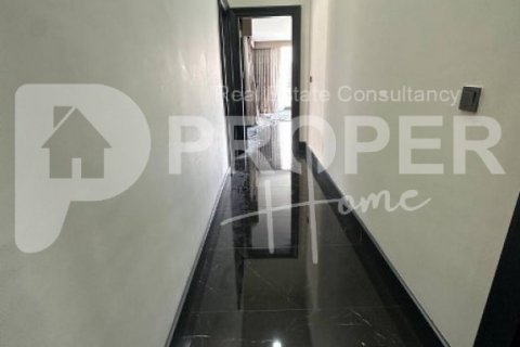 6 rooms Villa in Dao Huu Canh, Vietnam No. 11591 16