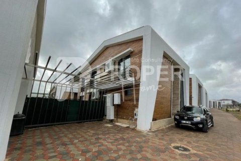 6 rooms Villa in Dao Huu Canh, Vietnam No. 11591 25