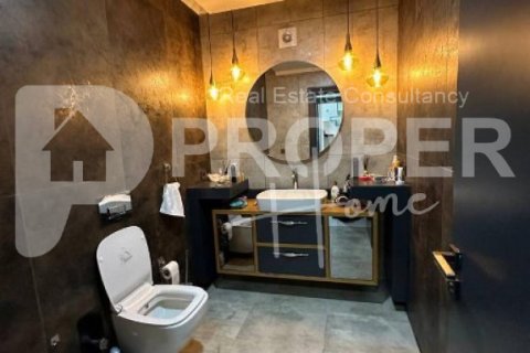 6 rooms Villa in Dao Huu Canh, Vietnam No. 11591 11