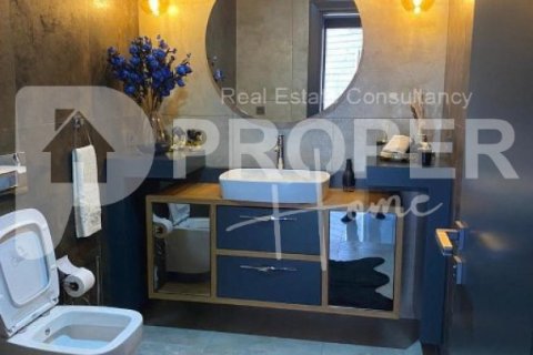 6 rooms Villa in Dao Huu Canh, Vietnam No. 11591 2