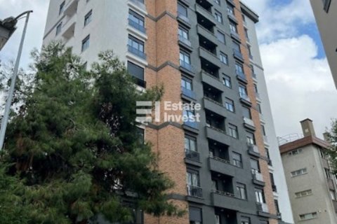 3 bedrooms Apartment in Khanh Hoa, Vietnam No. 114456 1