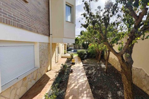 Вилла с 5 спальнями в Nam Xay, Вьетнам №83867 9