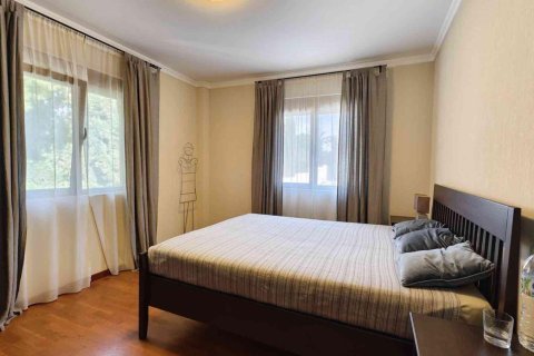 Вилла с 5 спальнями в Nam Xay, Вьетнам №83867 30