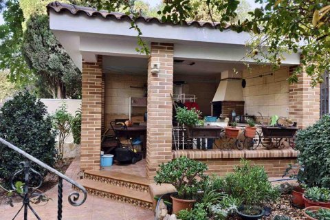 Вилла с 5 спальнями в Nam Xay, Вьетнам №83867 11