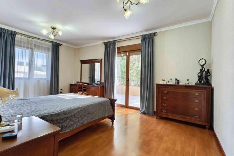 Вилла с 5 спальнями в Nam Xay, Вьетнам №83867 29