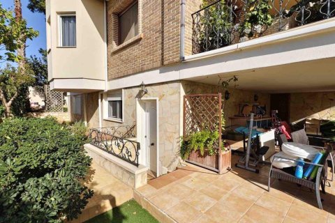 Вилла с 5 спальнями в Nam Xay, Вьетнам №83867 8