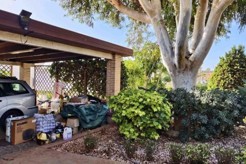 Вилла с 5 спальнями в Nam Xay, Вьетнам №83867 13