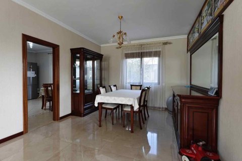 Вилла с 5 спальнями в Nam Xay, Вьетнам №83867 22