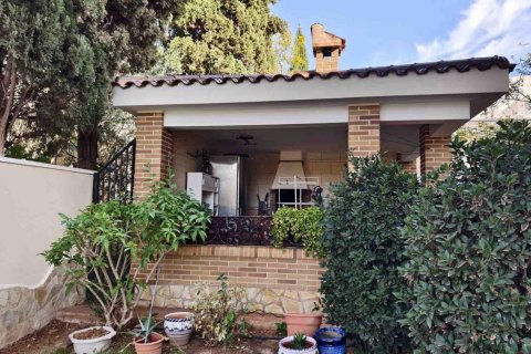 Вилла с 5 спальнями в Nam Xay, Вьетнам №83867 5