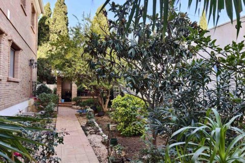 Вилла с 5 спальнями в Nam Xay, Вьетнам №83867 10