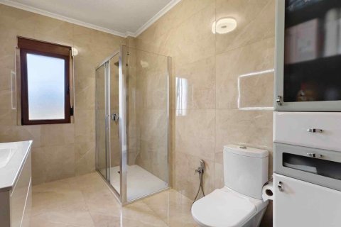 Вилла с 5 спальнями в Nam Xay, Вьетнам №83867 23