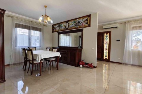 Вилла с 5 спальнями в Nam Xay, Вьетнам №83867 24