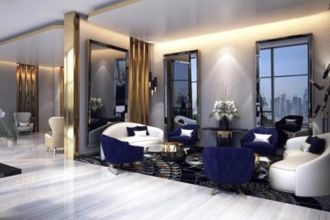 2 bedrooms Apartment in Hai Ba Trung, Vietnam No. 91931 3