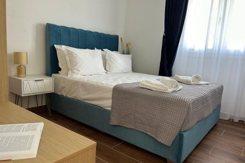 3 bedrooms House in Chalkidiki, Greece No. 109090 14