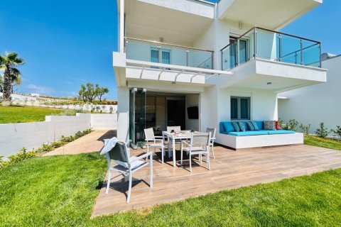 3 chambres House à Chalkidiki, Greece No. 109090