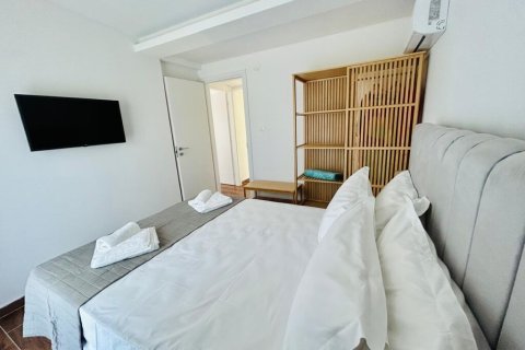 3 bedrooms House in Chalkidiki, Greece No. 109090 9